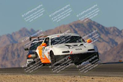 media/Oct-14-2023-Lucky Dog Racing (Sat) [[cef75db616]]/Turn 9 (330pm)/